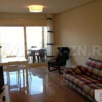 Flat at the first line of the sea / lake in Spain, Comunitat Valenciana, Alicante, 80 sq.m.