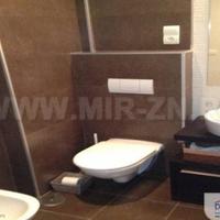 Flat at the first line of the sea / lake in Spain, Comunitat Valenciana, Alicante, 80 sq.m.