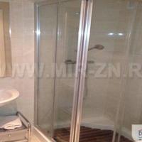 Flat at the first line of the sea / lake in Spain, Comunitat Valenciana, Alicante, 80 sq.m.