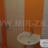 Villa in Bulgaria, Dobrich region, Elenite, 130 sq.m.