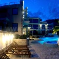 Flat in Montenegro, 92 sq.m.