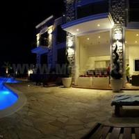 Flat in Montenegro, 92 sq.m.