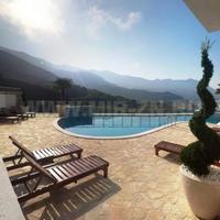 Flat in Montenegro, 92 sq.m.