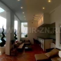 Flat in Montenegro, 92 sq.m.