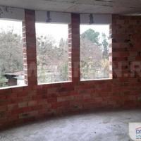 Flat in Bulgaria, Nesebar, 50 sq.m.