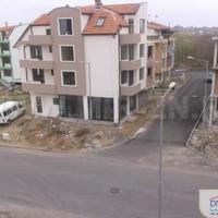Flat in Bulgaria, Nesebar, 50 sq.m.