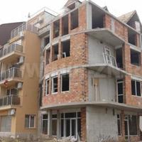 Flat in Bulgaria, Nesebar, 50 sq.m.