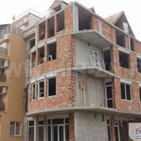 Flat in Bulgaria, Nesebar, 50 sq.m.