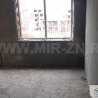 Flat in Bulgaria, Nesebar, 50 sq.m.