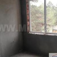 Flat in Bulgaria, Nesebar, 50 sq.m.