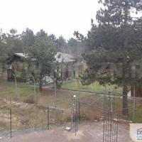 Flat in Bulgaria, Nesebar, 50 sq.m.