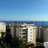 Apartment in Bulgaria, Burgas Province, Elenite, 59 sq.m.