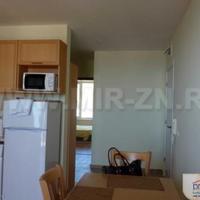 Apartment in Bulgaria, Burgas Province, Elenite, 59 sq.m.