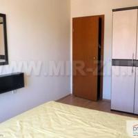 Apartment in Bulgaria, Burgas Province, Elenite, 59 sq.m.