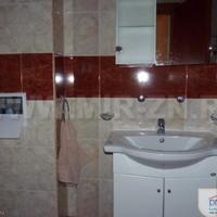 Apartment in Bulgaria, Burgas Province, Elenite, 59 sq.m.