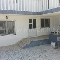 Апартаменты в Черногории, 300 кв.м.