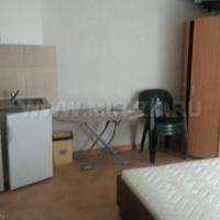 Апартаменты в Черногории, 300 кв.м.