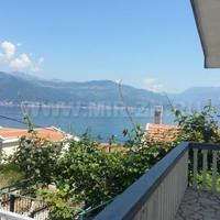 Апартаменты в Черногории, 300 кв.м.