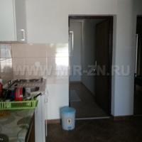 Апартаменты в Черногории, 300 кв.м.