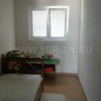 Апартаменты в Черногории, 300 кв.м.