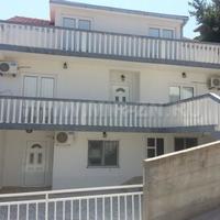 Апартаменты в Черногории, 300 кв.м.