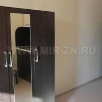 Apartment in Bulgaria, Sunny Beach, 34 sq.m.
