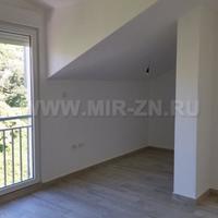 Квартира в центре города в Черногории, 82 кв.м.