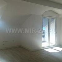 Квартира в центре города в Черногории, 82 кв.м.