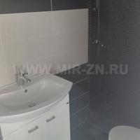 Квартира в центре города в Черногории, 82 кв.м.