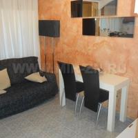 Апартаменты в центре города в Испании, Каталония, Барселона, 60 кв.м.