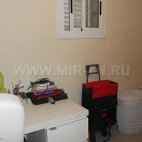 Апартаменты в центре города в Испании, Каталония, Барселона, 60 кв.м.