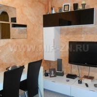 Апартаменты в центре города в Испании, Каталония, Барселона, 60 кв.м.