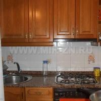 Апартаменты в центре города в Испании, Каталония, Барселона, 60 кв.м.