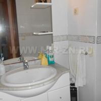 Апартаменты в центре города в Испании, Каталония, Барселона, 60 кв.м.