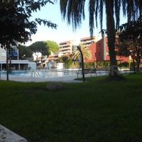 Апартаменты в центре города в Испании, Каталония, Барселона, 60 кв.м.