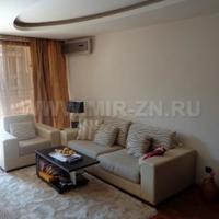 Квартира в Черногории, Будва, 75 кв.м.