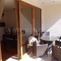 Квартира в Черногории, Будва, 75 кв.м.