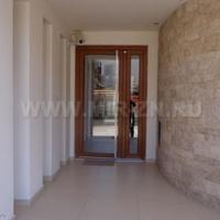 Квартира в Черногории, Будва, 75 кв.м.