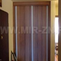 Квартира в Черногории, Будва, 75 кв.м.