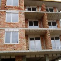 Flat in Bulgaria, Nesebar, 33 sq.m.