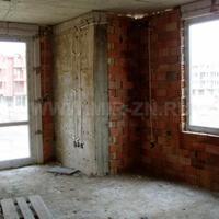 Flat in Bulgaria, Nesebar, 33 sq.m.