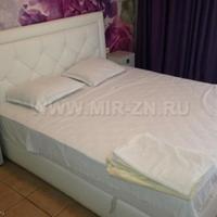 Апартаменты в Болгарии, Солнечный Берег, 62 кв.м.