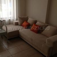 Апартаменты в Болгарии, Солнечный Берег, 62 кв.м.