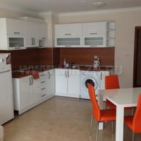 Апартаменты в Болгарии, Солнечный Берег, 62 кв.м.