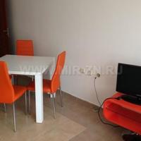 Апартаменты в Болгарии, Солнечный Берег, 62 кв.м.