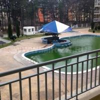 Апартаменты в Болгарии, Солнечный Берег, 62 кв.м.