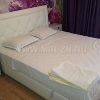 Апартаменты в Болгарии, Солнечный Берег, 62 кв.м.