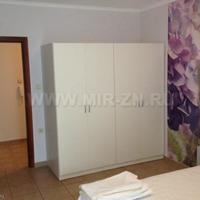 Апартаменты в Болгарии, Солнечный Берег, 62 кв.м.