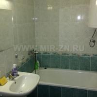 Апартаменты в Болгарии, Солнечный Берег, 62 кв.м.