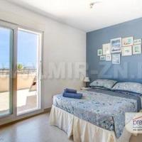 Пентхаус в Испании, Валенсия, Аликанте